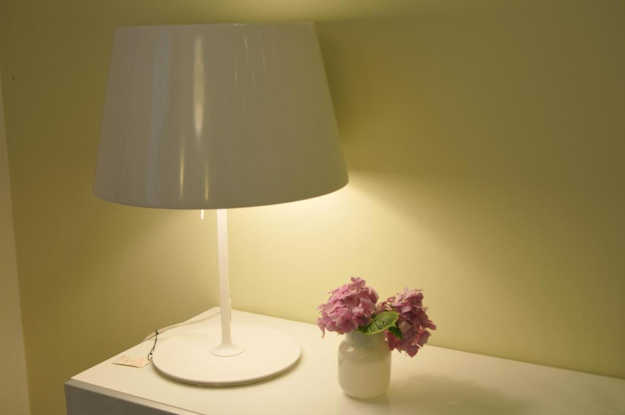 Sole & Querce Apartments- Bike Friendly With Garage Lanciano Esterno foto